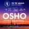 OSHO WHITE NIGHTS Международный Фестиваль Медитации и Музыки