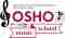 OSHO MUSIC SCHOOL  I  Музыкальная школа для взрослых